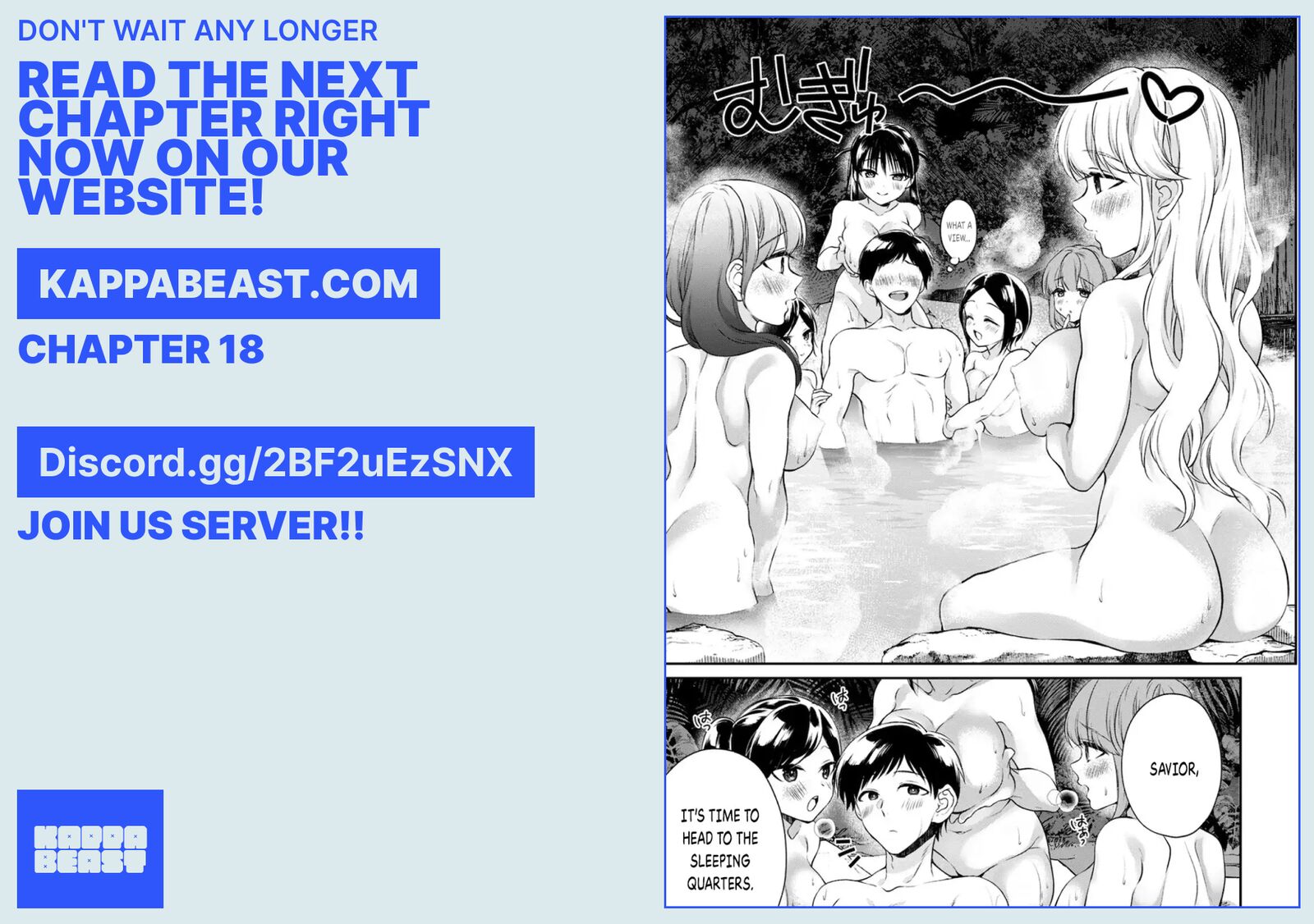 isekai_cheat_kaitakuki_17_30