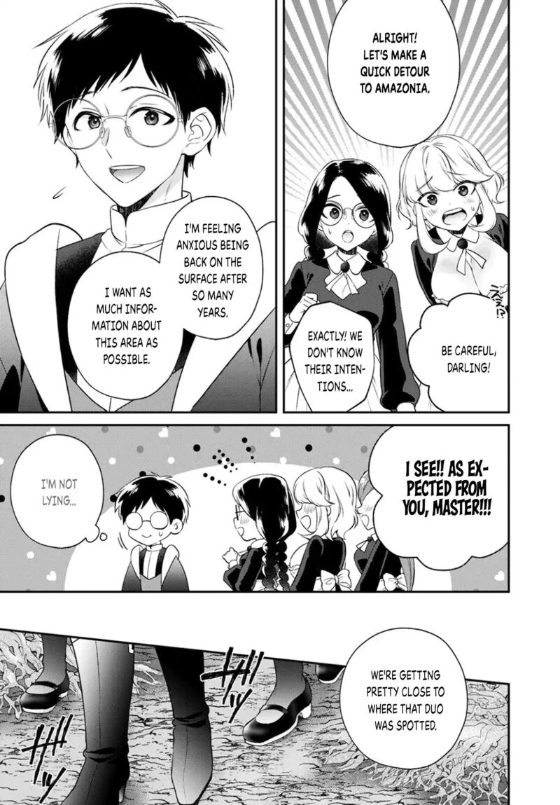 isekai_cheat_kaitakuki_17_4