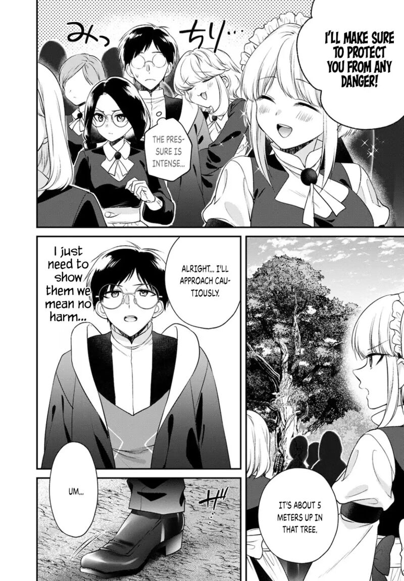 isekai_cheat_kaitakuki_17_5