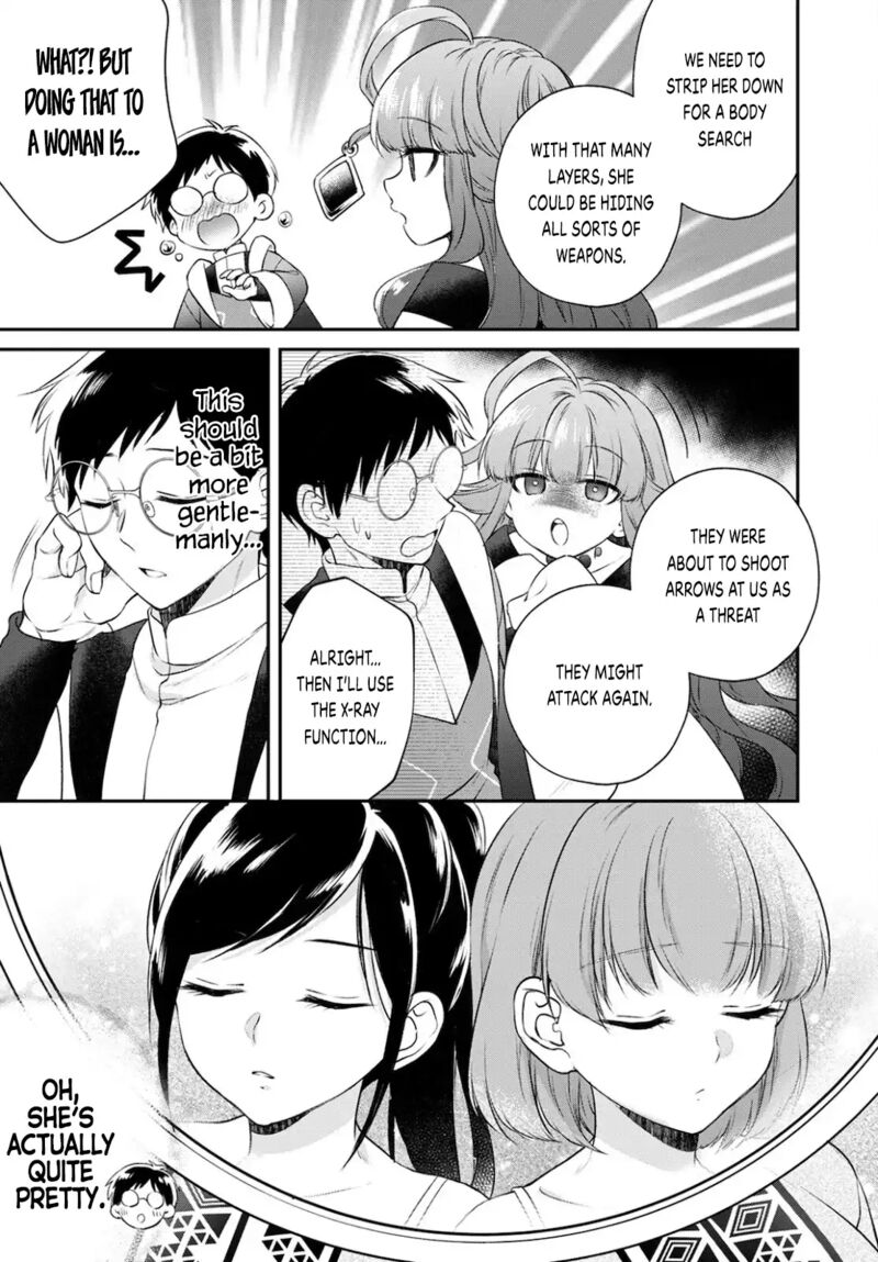 isekai_cheat_kaitakuki_17_8