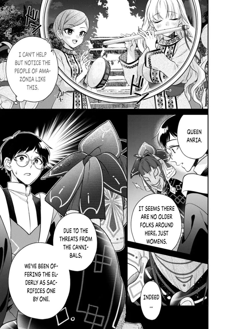 isekai_cheat_kaitakuki_18_10