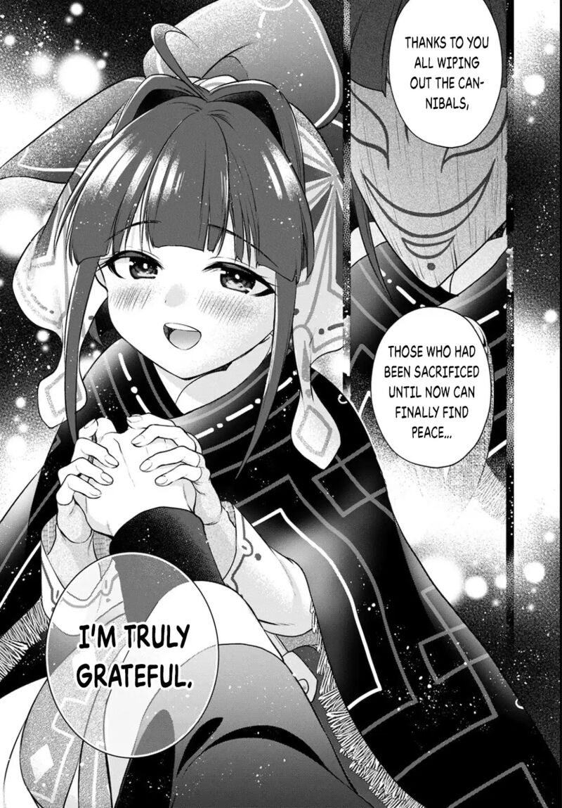 isekai_cheat_kaitakuki_18_12