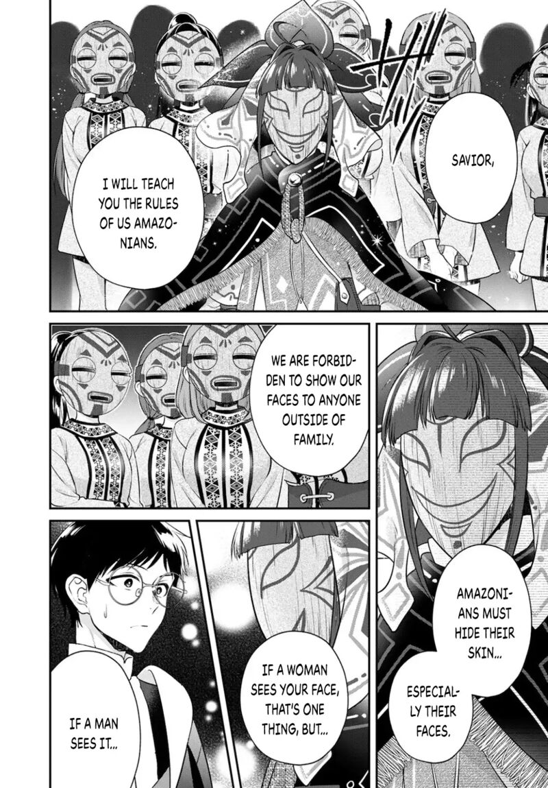 isekai_cheat_kaitakuki_18_19