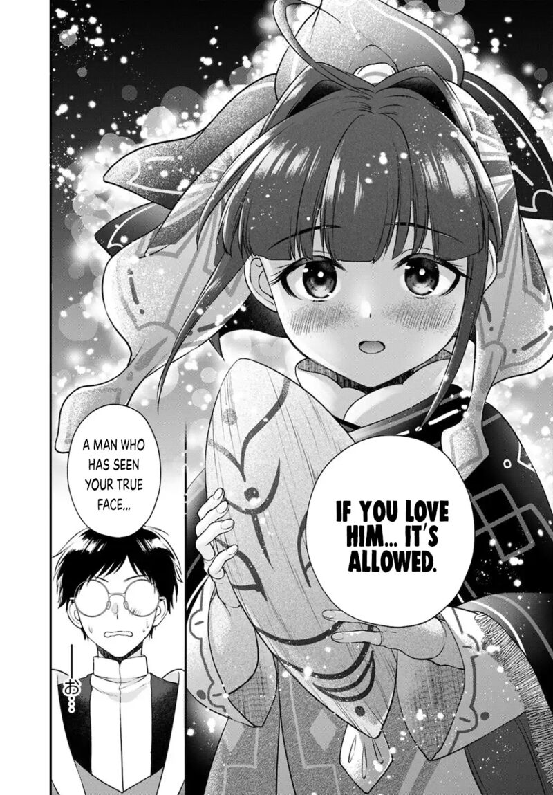 isekai_cheat_kaitakuki_18_21