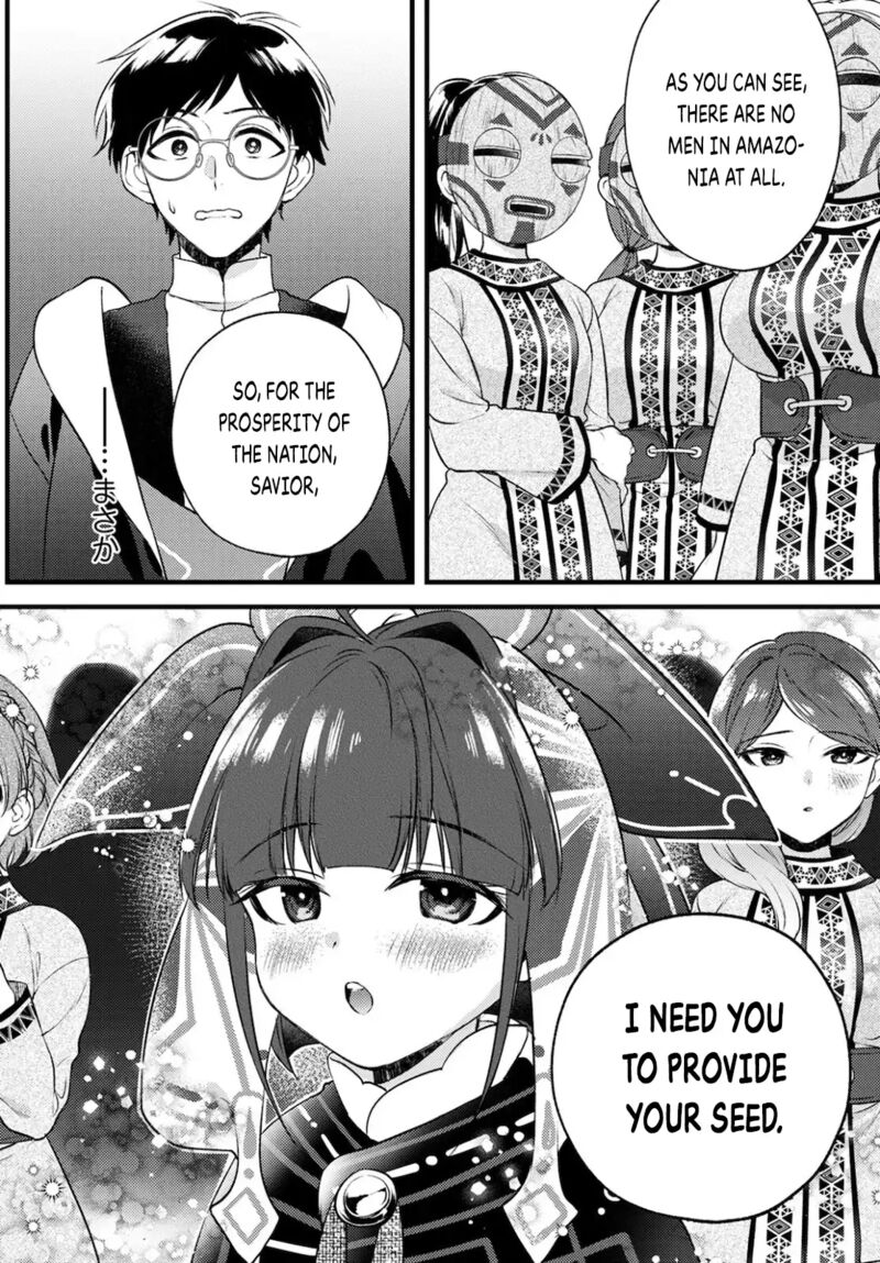 isekai_cheat_kaitakuki_18_23