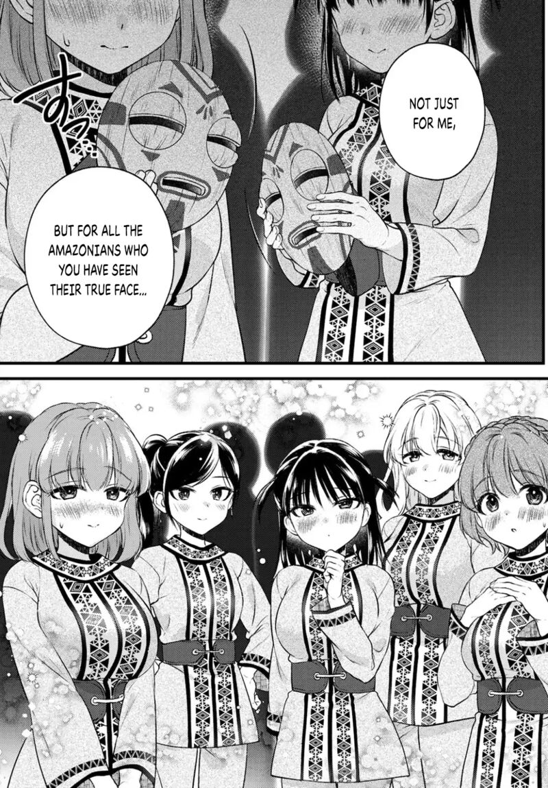 isekai_cheat_kaitakuki_18_24