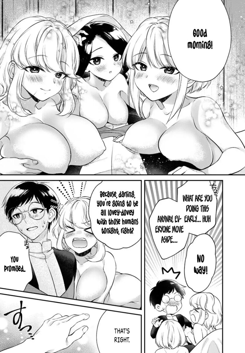 isekai_cheat_kaitakuki_18_26