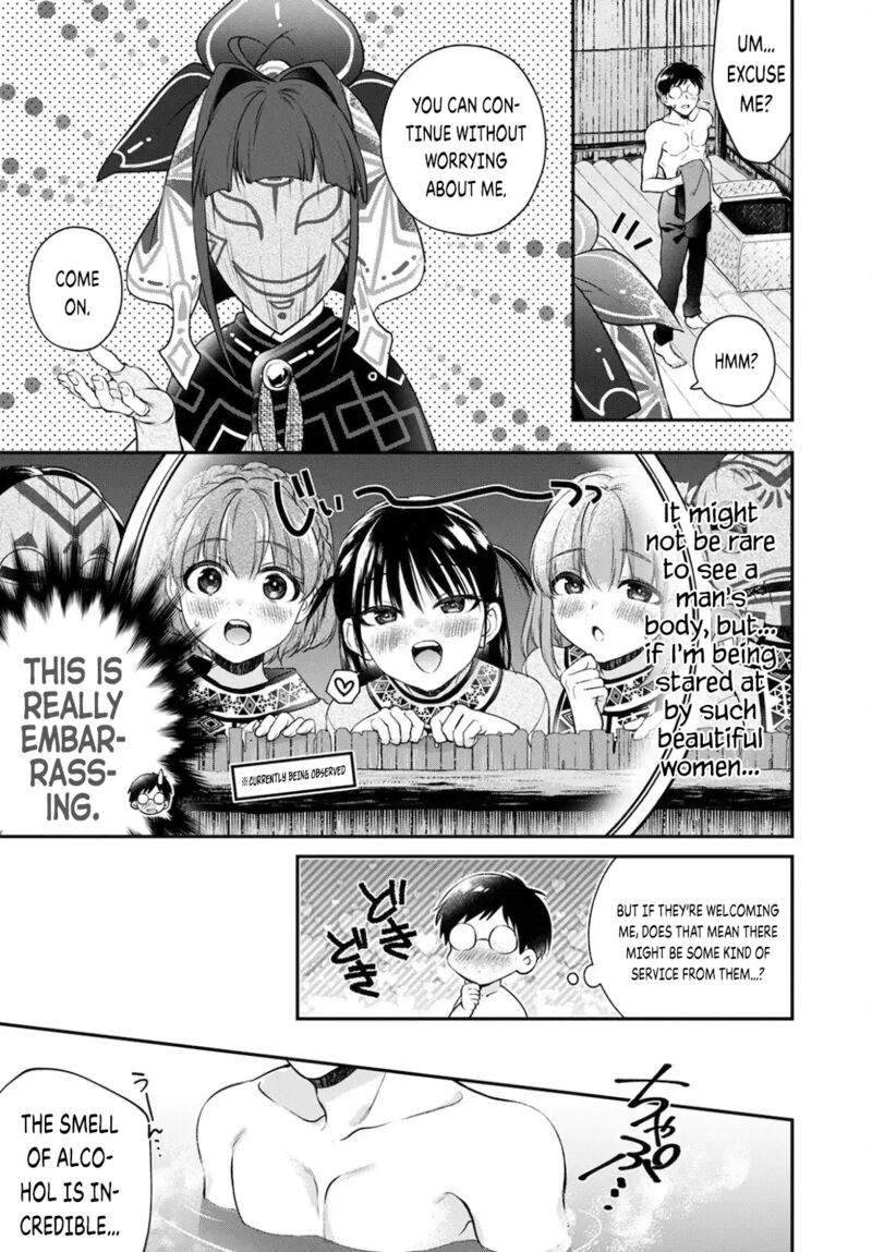 isekai_cheat_kaitakuki_18_4