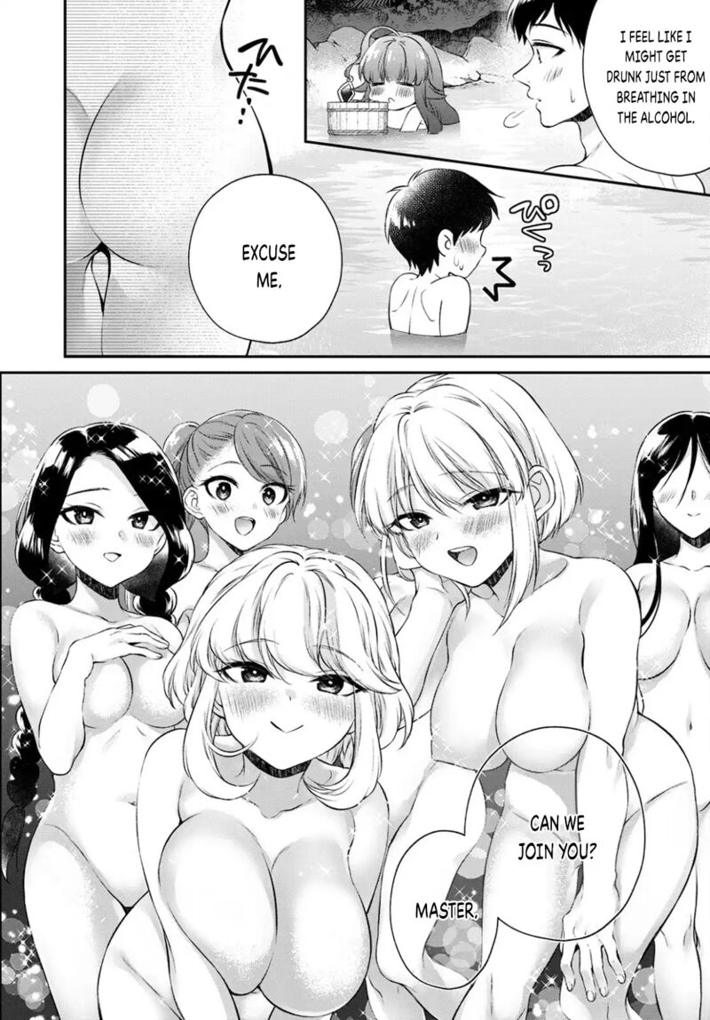 isekai_cheat_kaitakuki_18_5