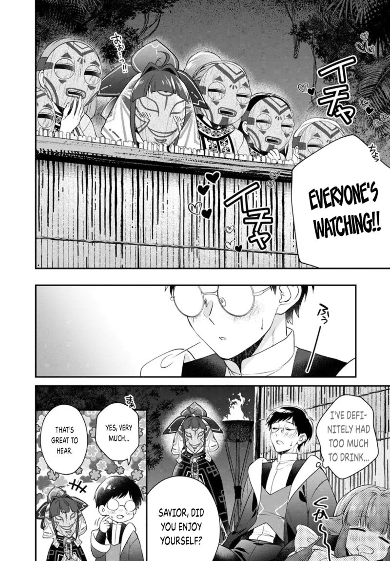 isekai_cheat_kaitakuki_18_9