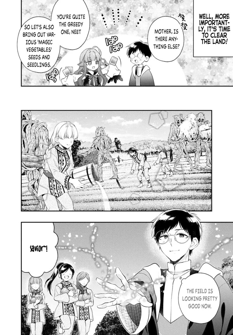 isekai_cheat_kaitakuki_19_12