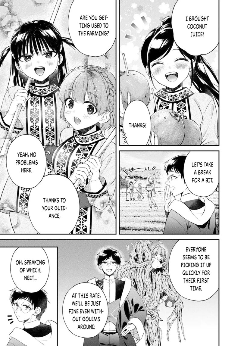 isekai_cheat_kaitakuki_19_13
