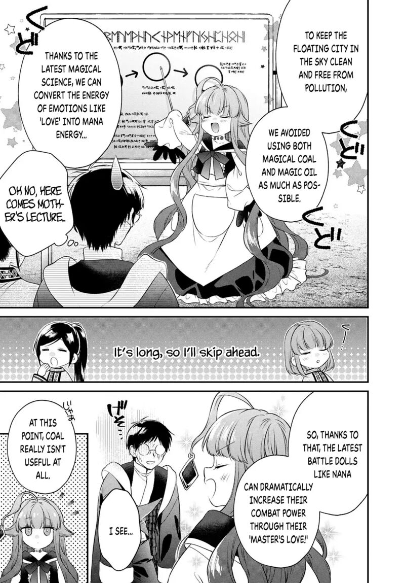 isekai_cheat_kaitakuki_19_15