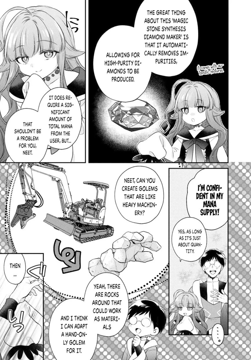 isekai_cheat_kaitakuki_19_17