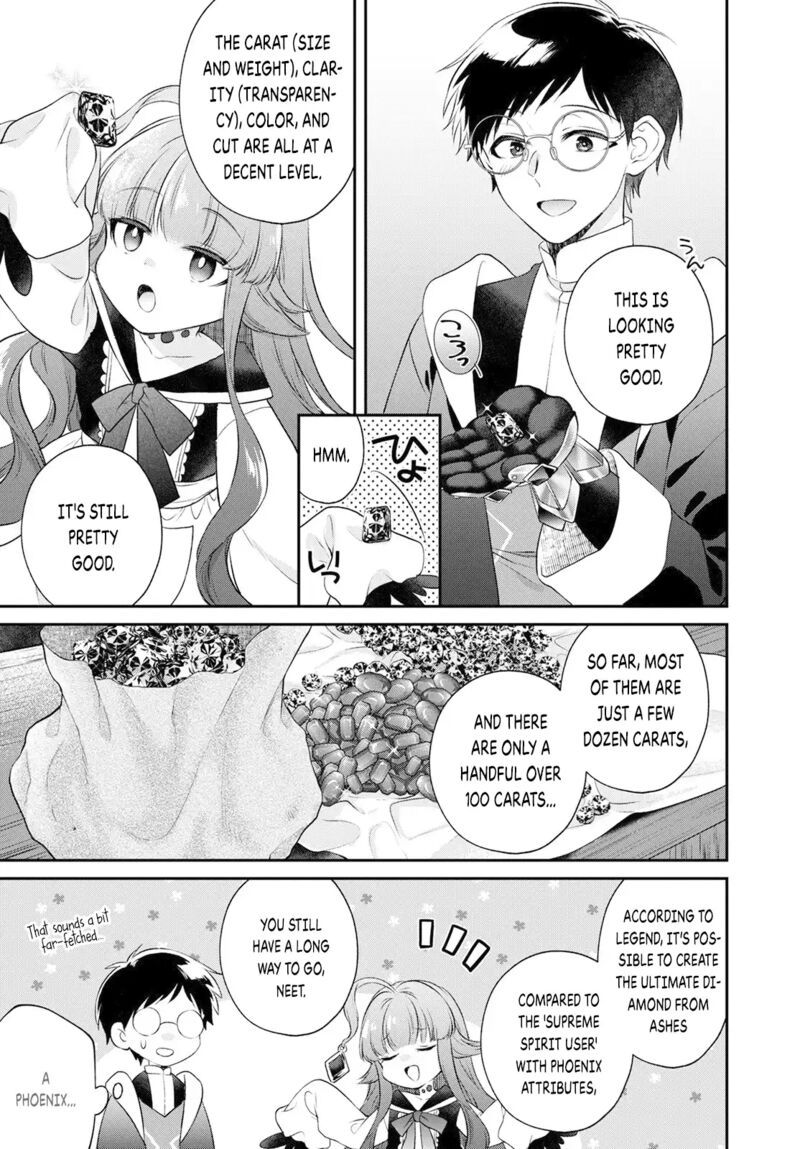 isekai_cheat_kaitakuki_19_19