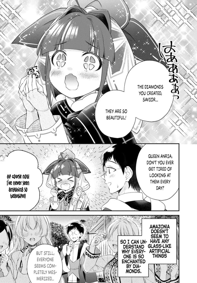 isekai_cheat_kaitakuki_19_21