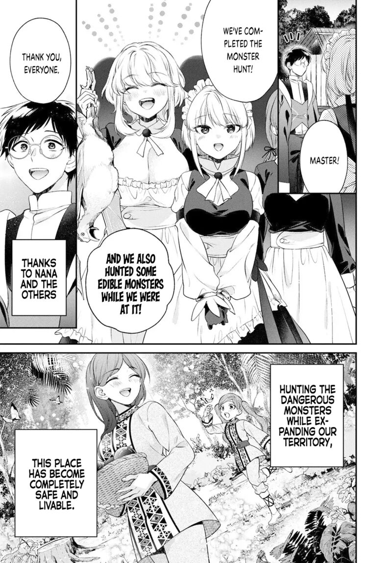 isekai_cheat_kaitakuki_19_23
