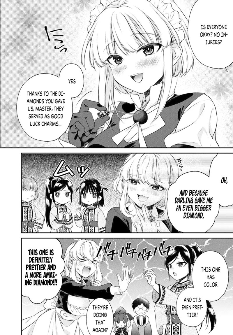 isekai_cheat_kaitakuki_19_24