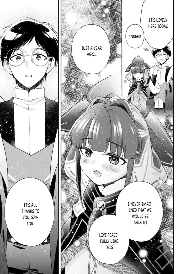 isekai_cheat_kaitakuki_19_25