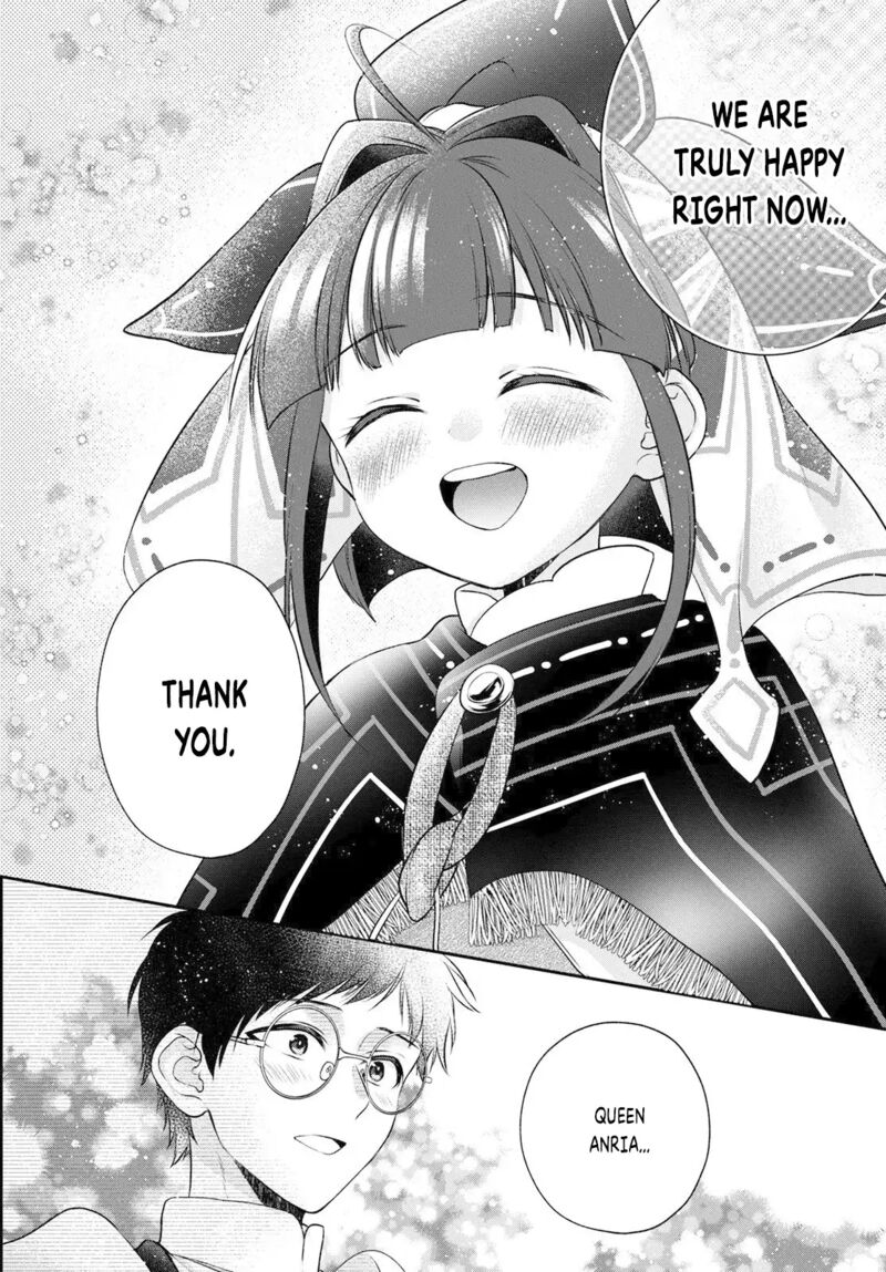 isekai_cheat_kaitakuki_19_26