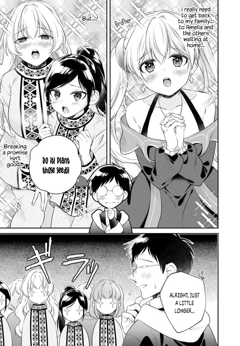 isekai_cheat_kaitakuki_19_29