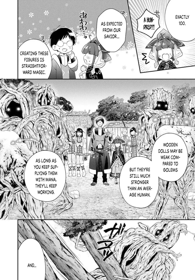 isekai_cheat_kaitakuki_19_4