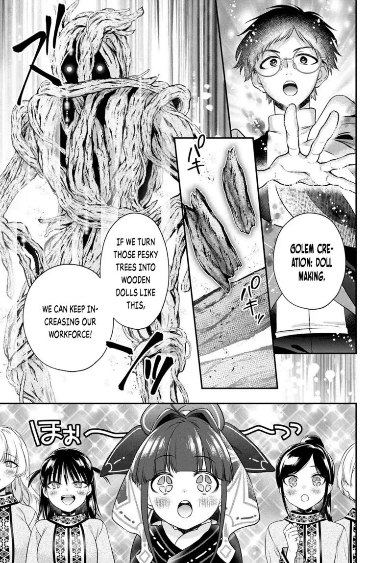 isekai_cheat_kaitakuki_19_5