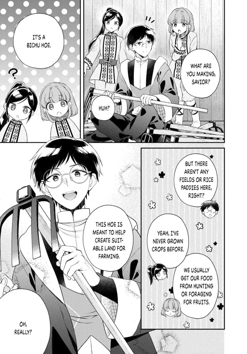 isekai_cheat_kaitakuki_19_7