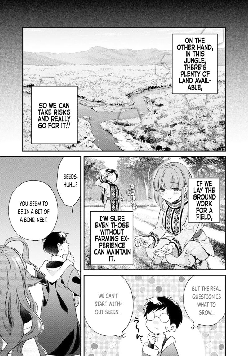 isekai_cheat_kaitakuki_19_9