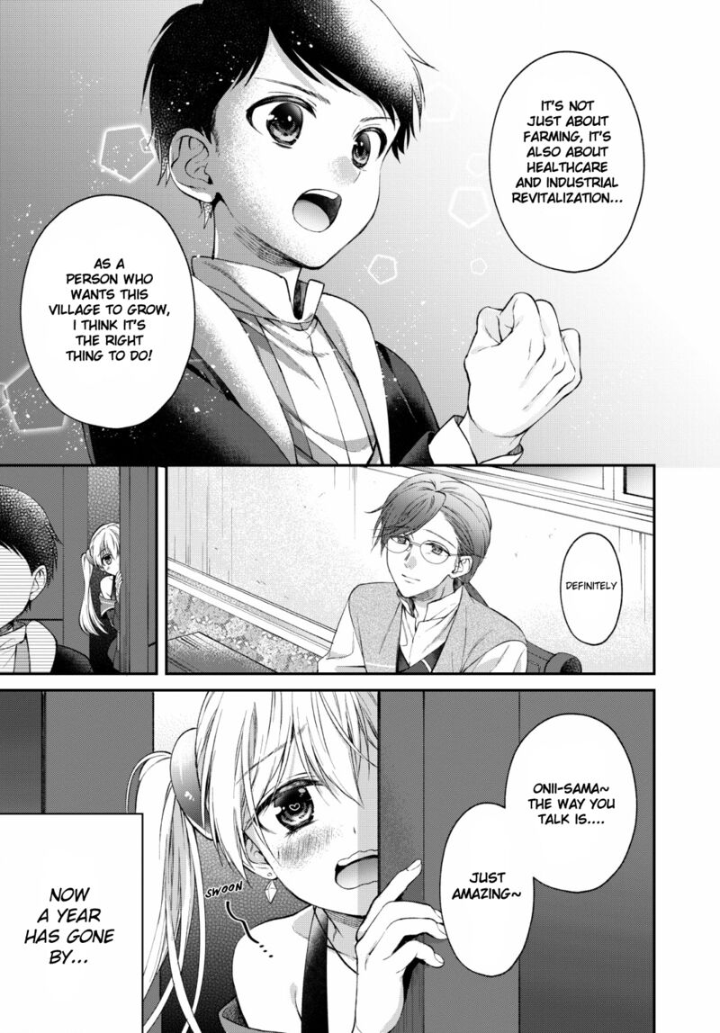 isekai_cheat_kaitakuki_2_13