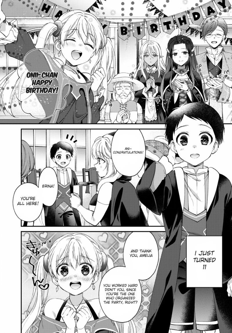 isekai_cheat_kaitakuki_2_14