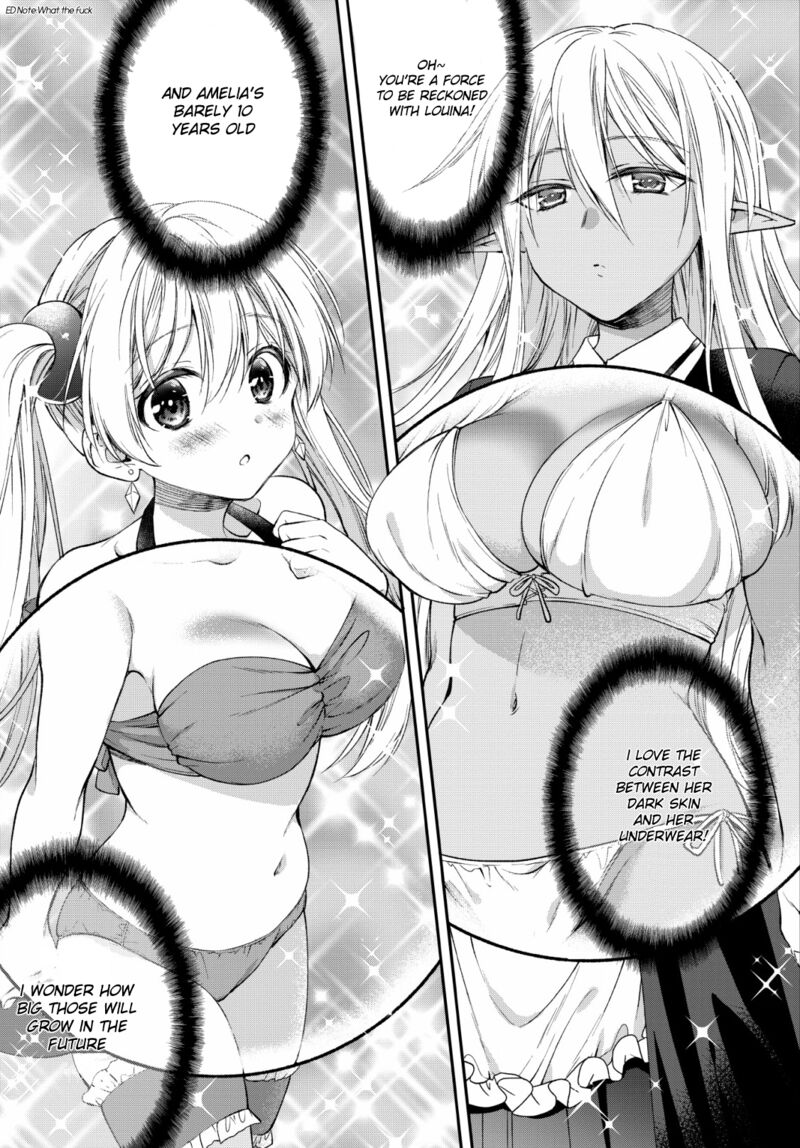isekai_cheat_kaitakuki_2_23