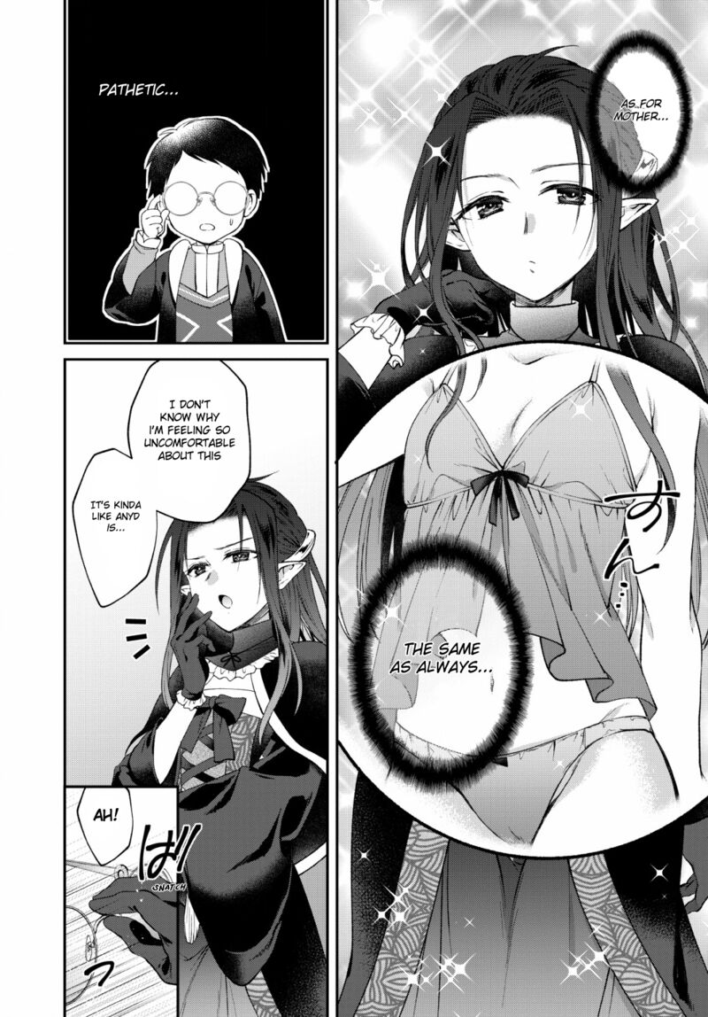 isekai_cheat_kaitakuki_2_24