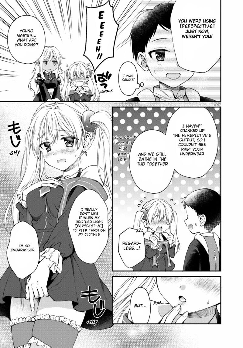 isekai_cheat_kaitakuki_2_25