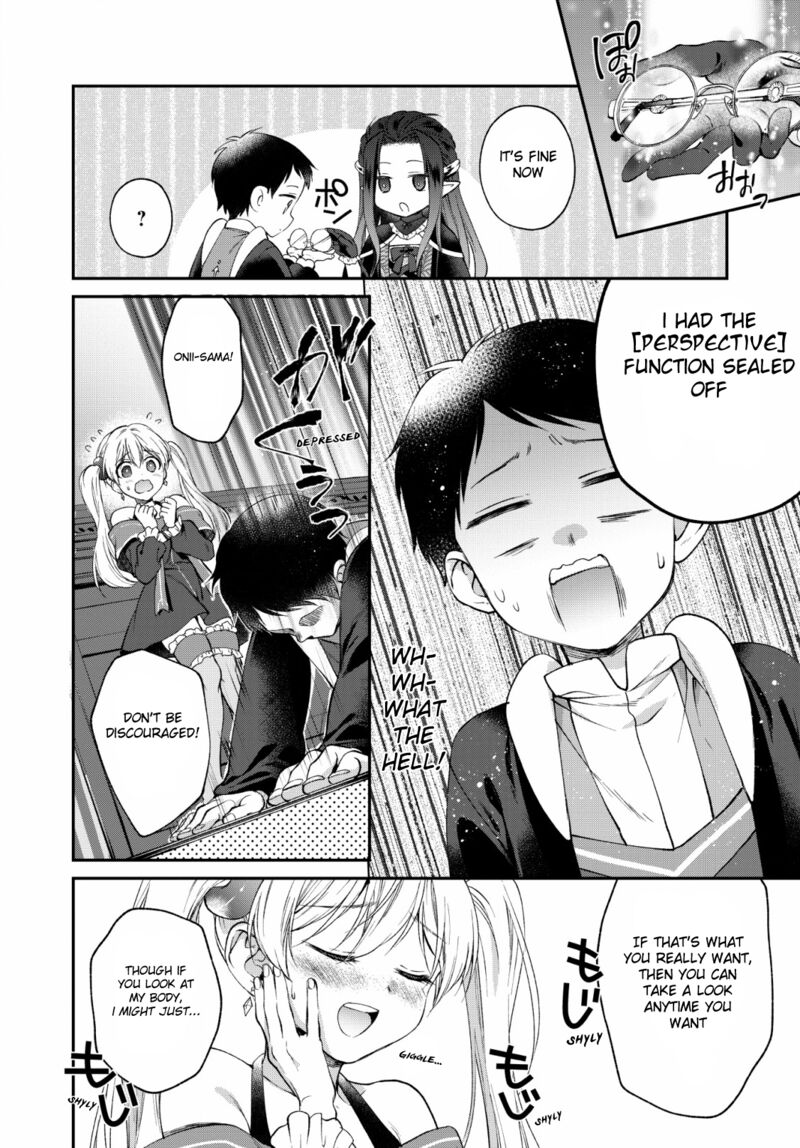 isekai_cheat_kaitakuki_2_26