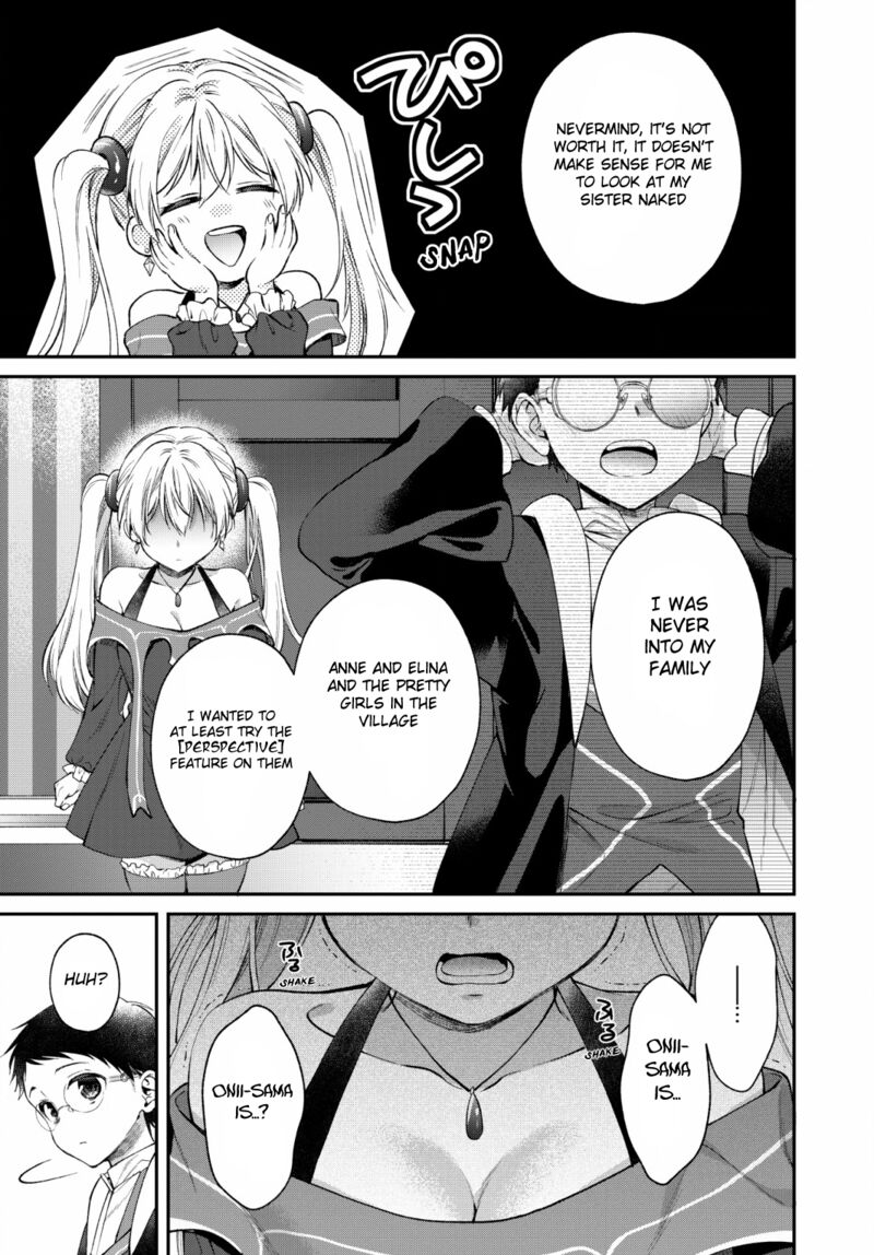 isekai_cheat_kaitakuki_2_27