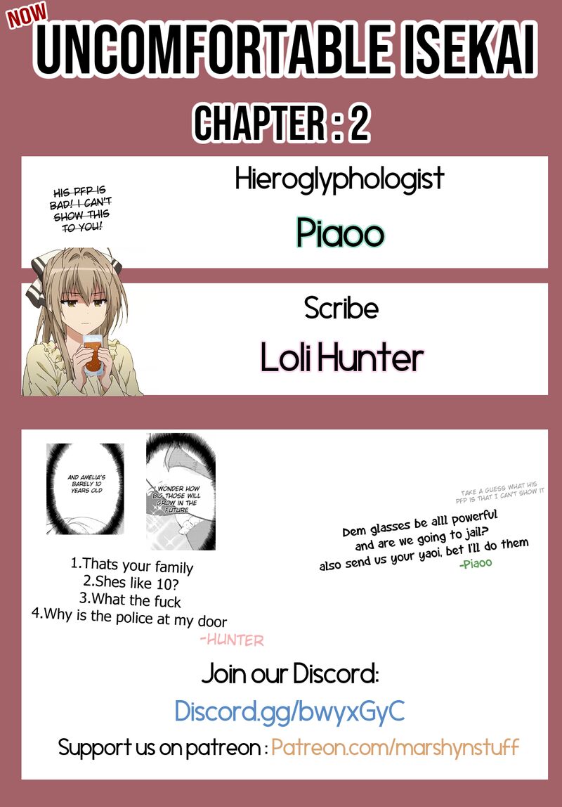isekai_cheat_kaitakuki_2_29
