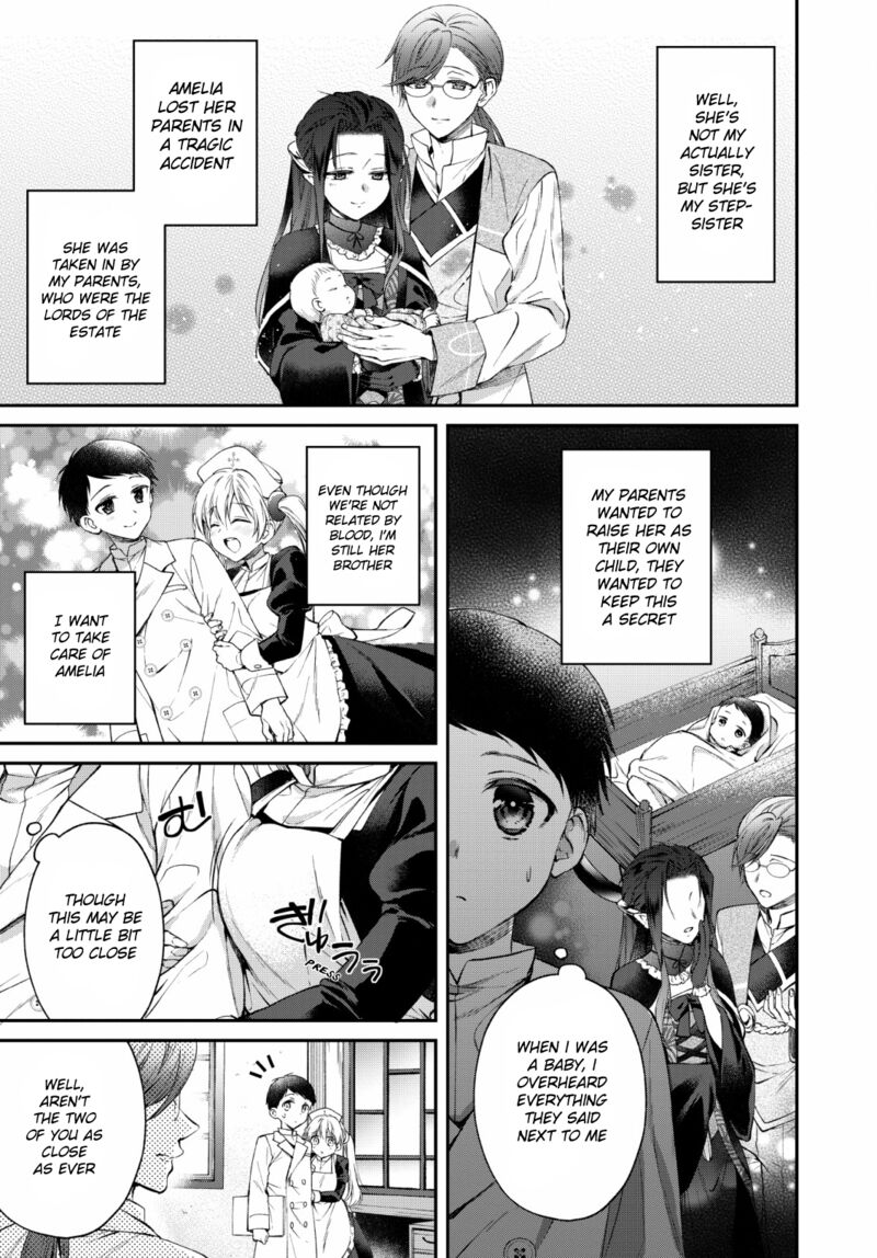 isekai_cheat_kaitakuki_2_3