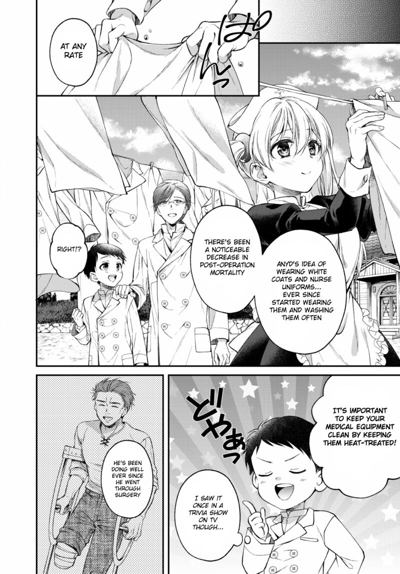 isekai_cheat_kaitakuki_2_8