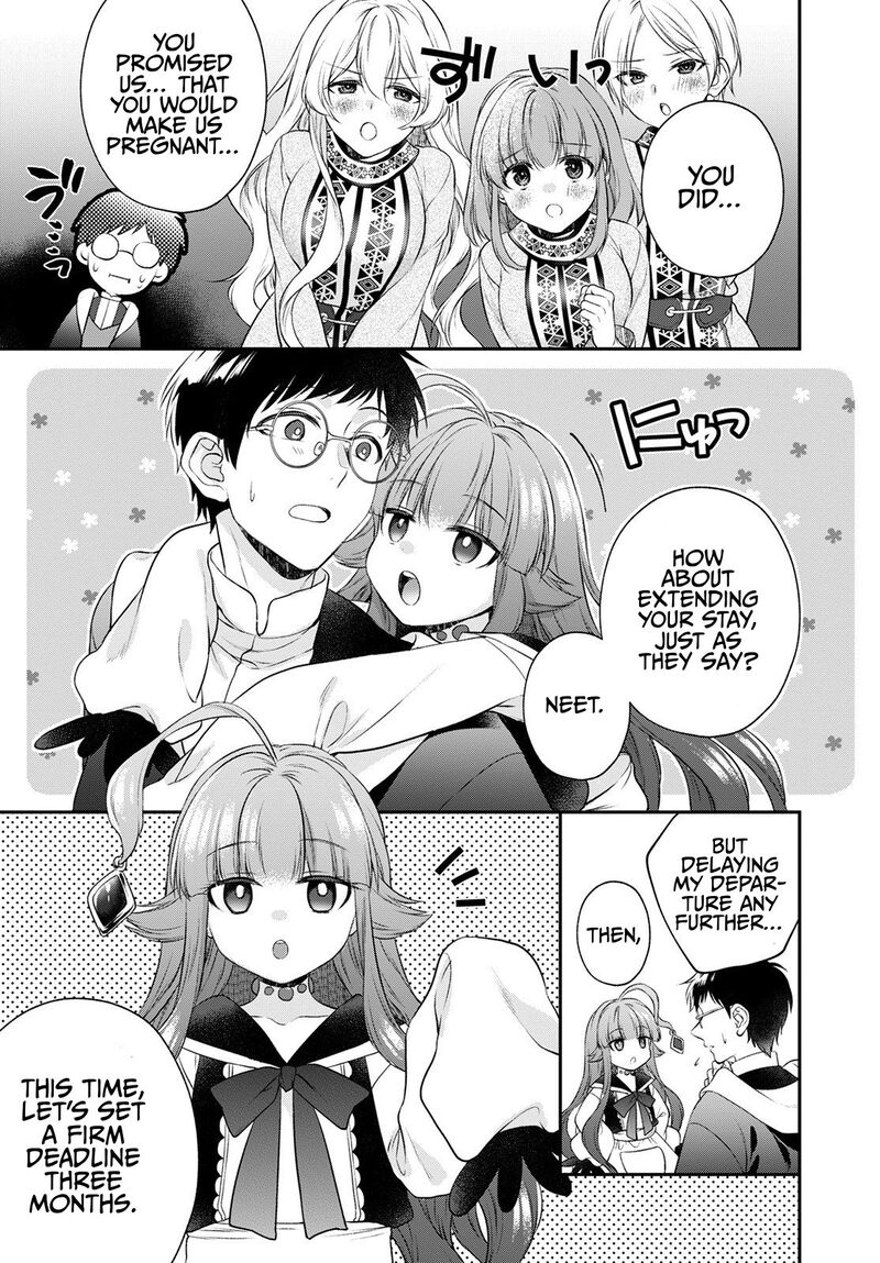 isekai_cheat_kaitakuki_20_10
