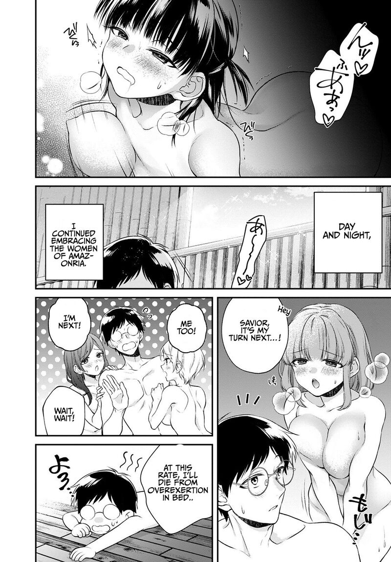 isekai_cheat_kaitakuki_20_13
