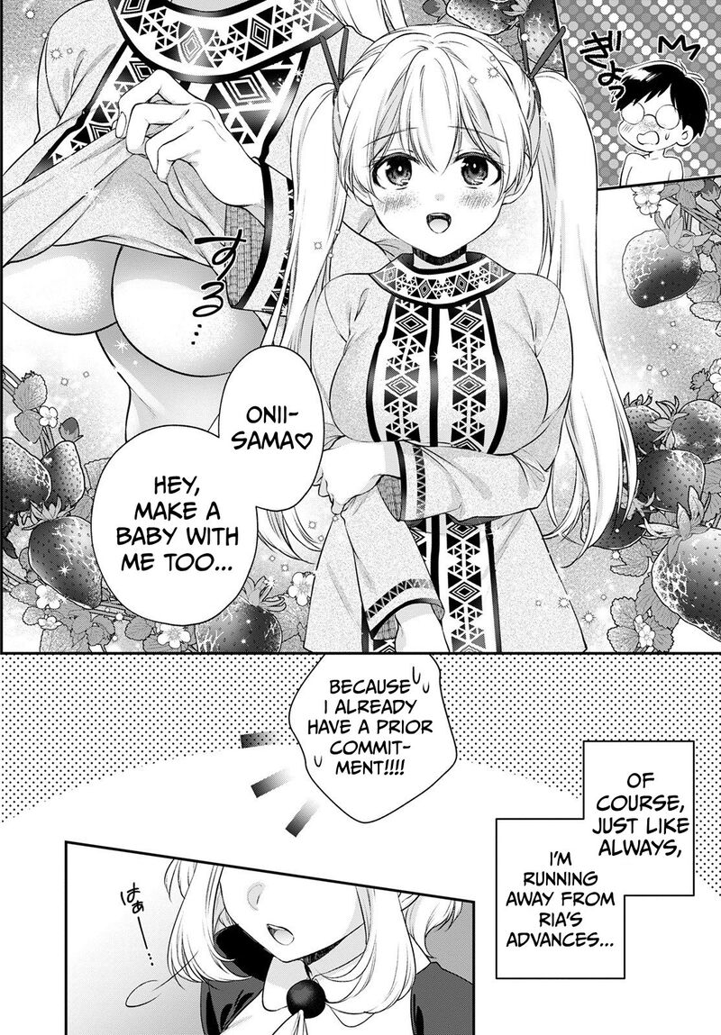 isekai_cheat_kaitakuki_20_15