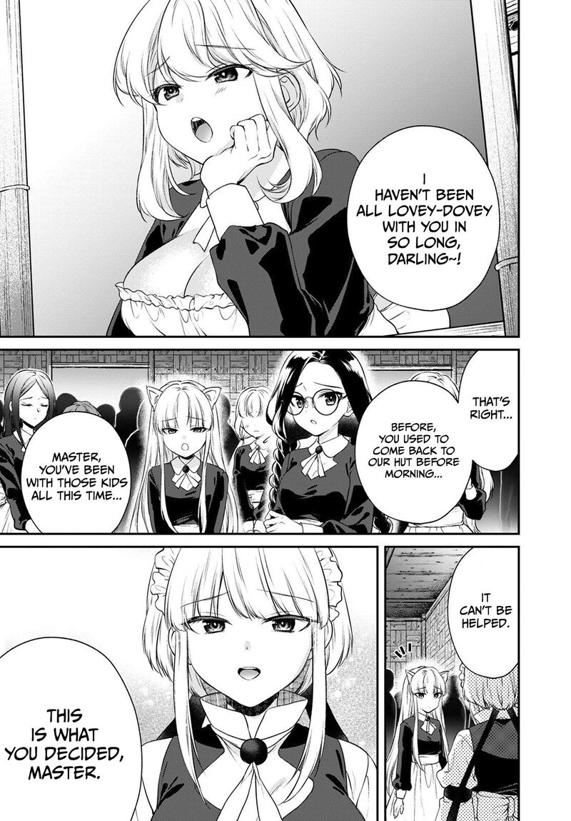 isekai_cheat_kaitakuki_20_16