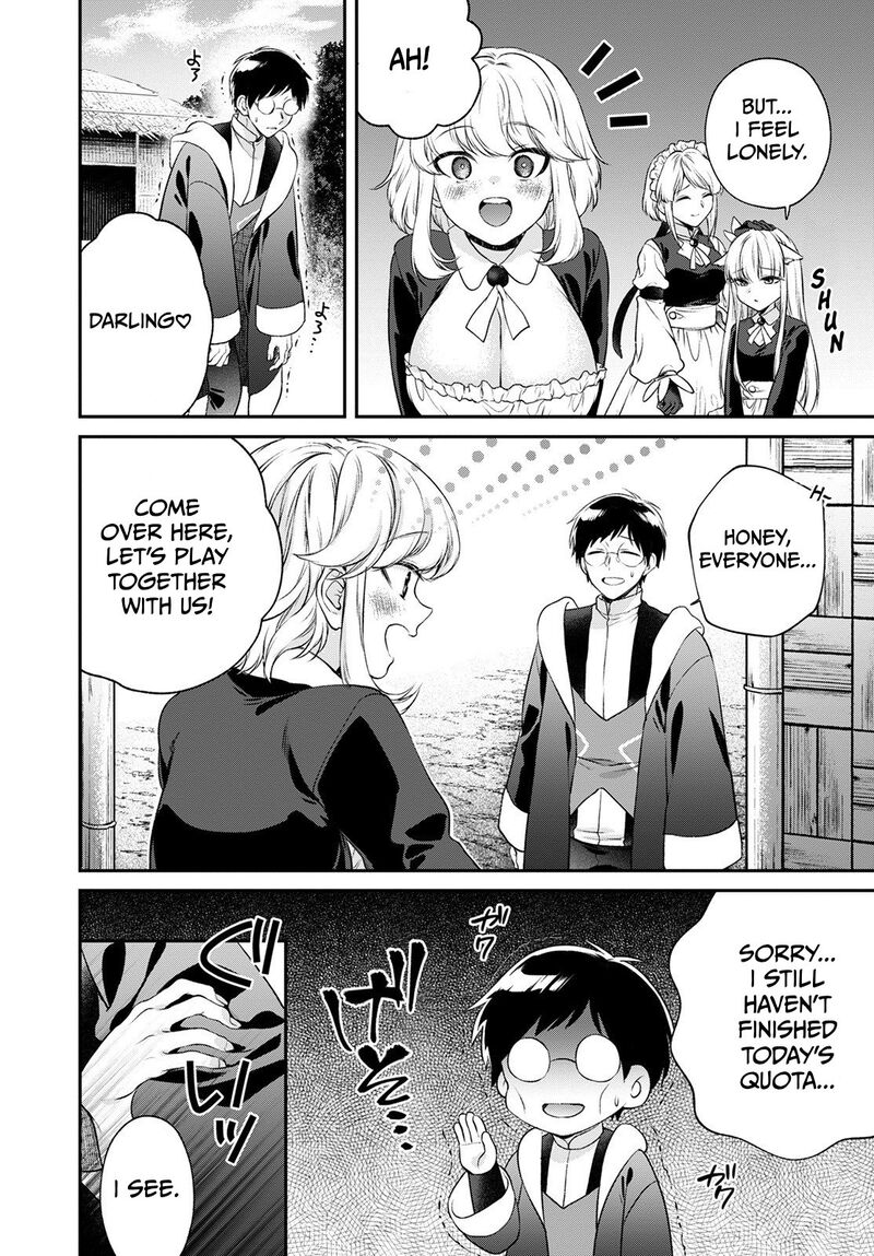 isekai_cheat_kaitakuki_20_17