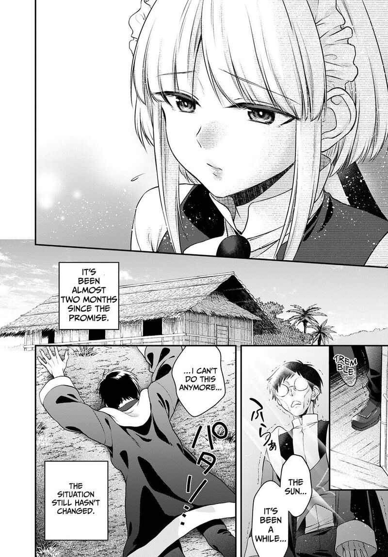 isekai_cheat_kaitakuki_20_19
