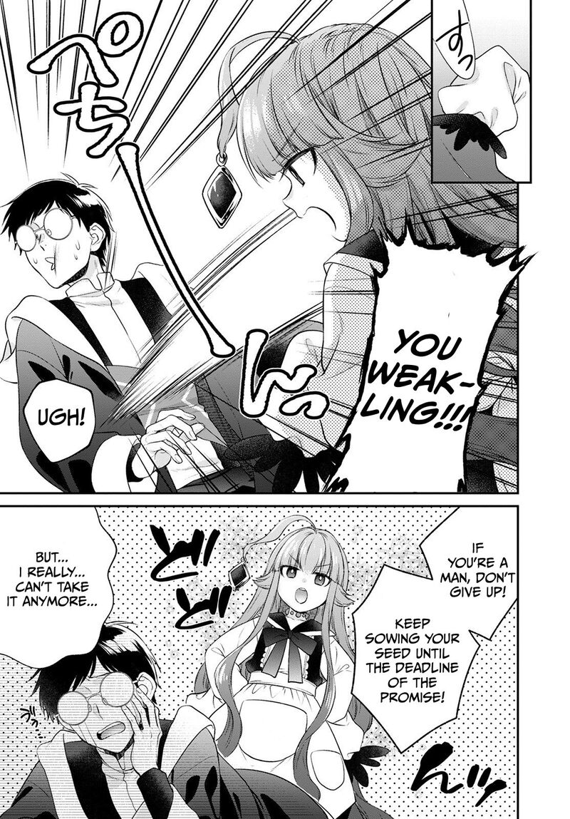isekai_cheat_kaitakuki_20_20