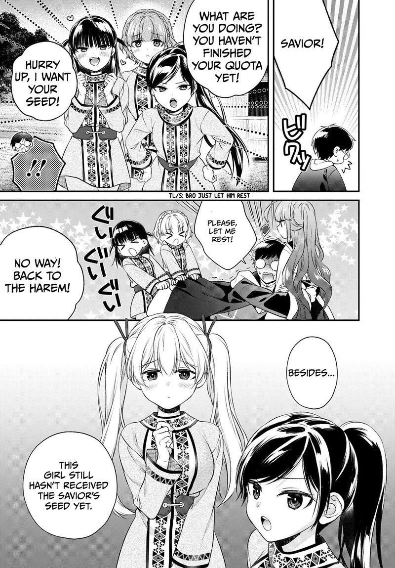 isekai_cheat_kaitakuki_20_22