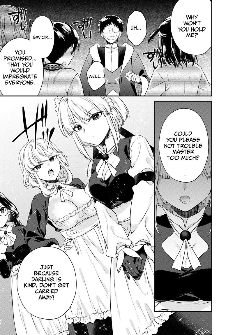isekai_cheat_kaitakuki_20_24