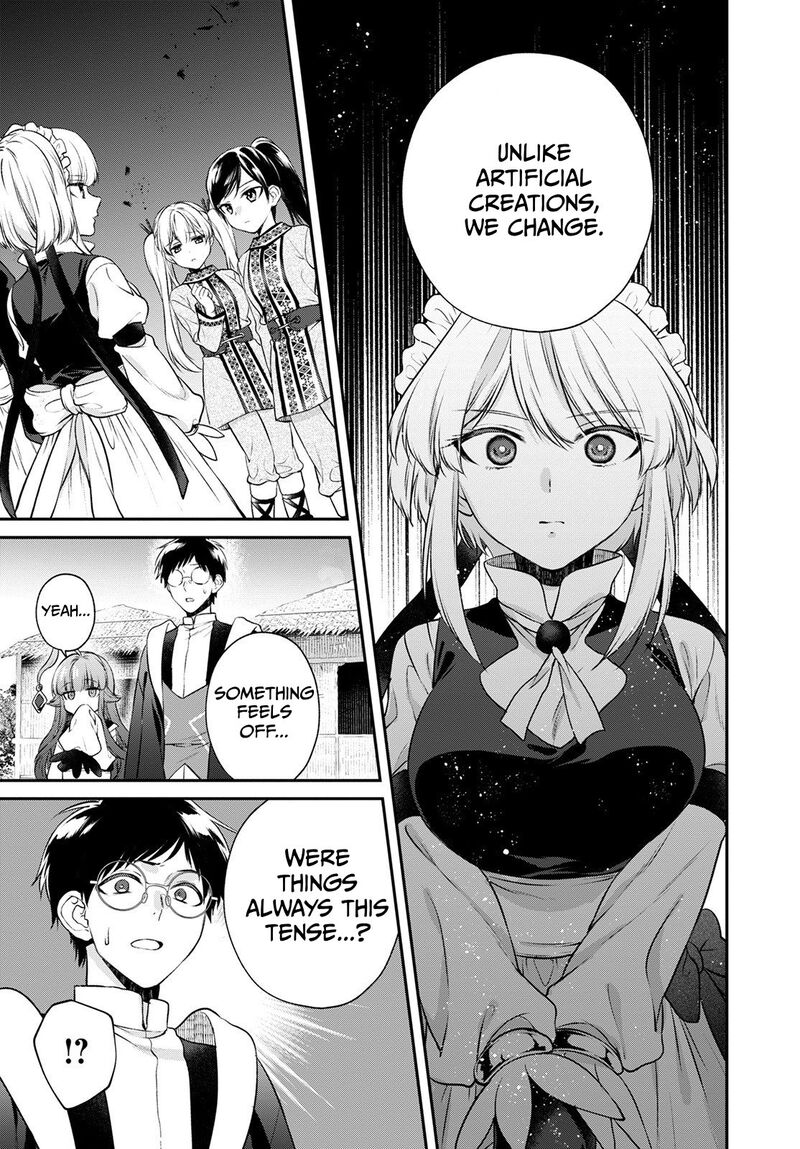 isekai_cheat_kaitakuki_20_26