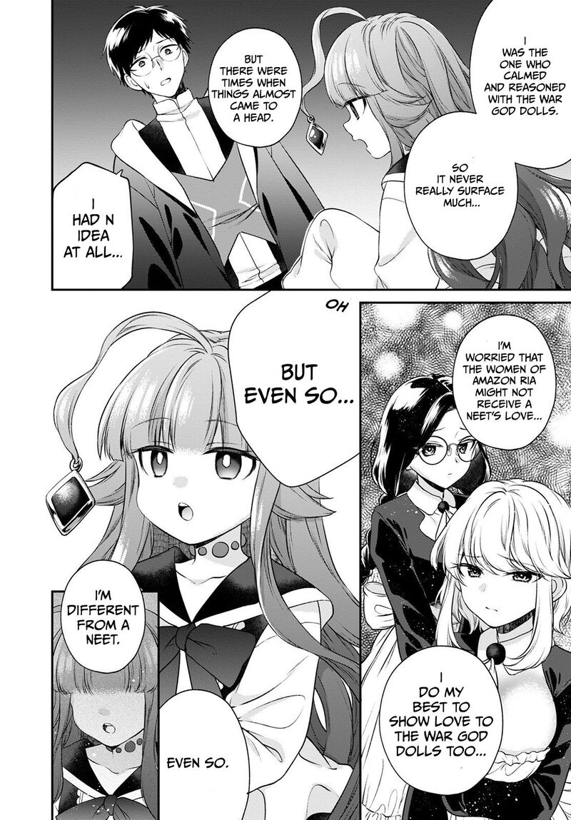 isekai_cheat_kaitakuki_20_27
